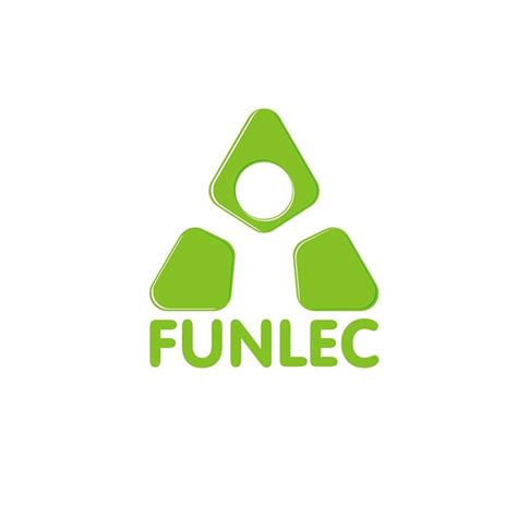 FUNLEC .